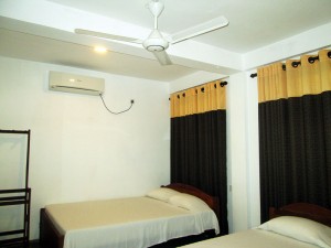 Mahagedara- Anuradapura3- New-Rooms